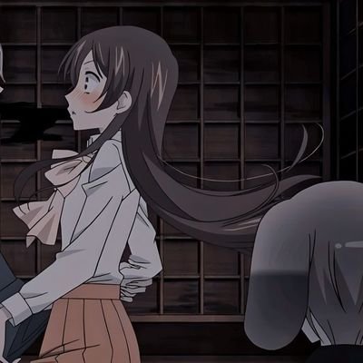 𝖑𝖚𝖈𝖞さんのプロフィール画像