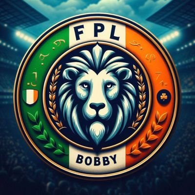 FPLBobby1 Profile Picture