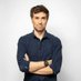 Alberu (@alberu) Twitter profile photo Alberu (@alberu) Twitter profile photo