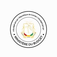 Ministère du Budget Guinée(@Budget_GN) 's Twitter Profile Photo