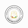 Budget_GN's profile picture. Bienvenue sur le Compte Twitter officiel du Ministère du Budget de la République de Guinée | #MBudget | #BudgetGN | #GouvernementGN |