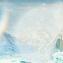 Mark Abbott - @daphnecham11 - Twitter