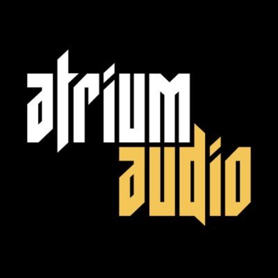 Atrium Audio