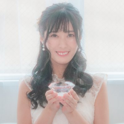 yukarimaeda Profile Picture