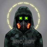 AñàS $NOBDY(@nas_dotcom) 's Twitter Profile Photo