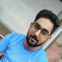 praveenkumar sharma (@psnethrana) 's Twitter Profile