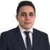 Eduardo Quinonez Diaz (@quinonezeduard) Twitter profile photo Eduardo Quinonez Diaz (@quinonezeduard) Twitter profile photo