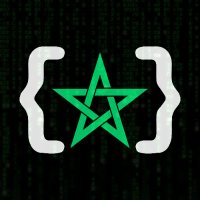 Devs in Style | Podcast and Unique SWAG 🎙️⭐ (@devsinstyle) 's Twitter Profile