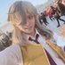 𝕂𝕀ℝ𝔸𝕋𝕆 🍹 (@starlight_1123) Twitter profile photo 𝕂𝕀ℝ𝔸𝕋𝕆 🍹 (@starlight_1123) Twitter profile photo