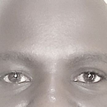 WasswaSGodfrey's profile picture. For The Good Of All