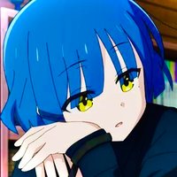 WhiТe (@white_rigtw) 's Twitter Profile