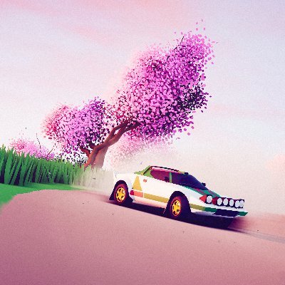 GambleDoggg's profile picture. In the long run we are all dead.