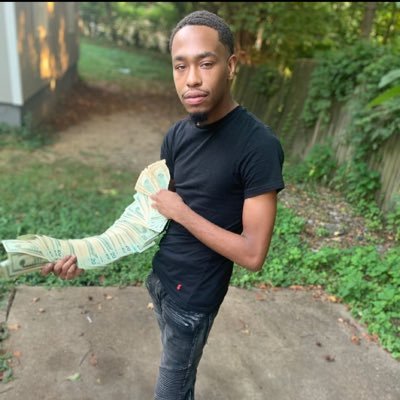 #CMG4L🎱💯|| #LLBSTACKSZ💚🖤||Amos: cmgcjaay ||