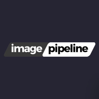 Image Pipeline is a Generative AI content production suite.
Start using https://t.co/hAyK3aDweM

Discord: https://t.co/43WCHZmDfK