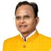 Raghvendra Singh (@raghavendra4bjp) Twitter profile photo Raghvendra Singh (@raghavendra4bjp) Twitter profile photo
