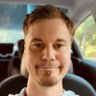 jholster's profile picture. A bit tinkerer by trade, an enthusiast for all things good by passion.