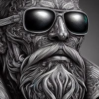 Anya Lindgren (@anyalindgr19907) 's Twitter Profile