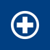 MedExpress (@medexpressuk) Twitter profile photo MedExpress (@medexpressuk) Twitter profile photo