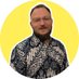 Jonathan Marskell (@jonmarsk) Twitter profile photo Jonathan Marskell (@jonmarsk) Twitter profile photo