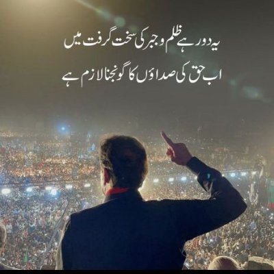 MujtabaPar50977's profile picture. i am a ready work