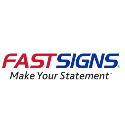 FASTSIGNS Hull create impactful & effective #signage #graphics & visual communications to help our customers raise awareness & visibility of their #business