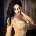 Jessica Mujica (@mujica47202) Twitter profile photo Jessica Mujica (@mujica47202) Twitter profile photo