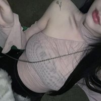 🎀Angel🎀 (@o2248q3c0k00fh) 's Twitter Profile