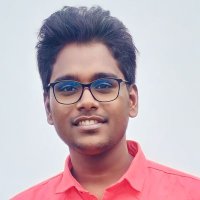 Sridhar Moharana (@sr43469sridhar) 's Twitter Profile