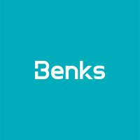 Benks(@Benks_Official) 's Twitter Profileg