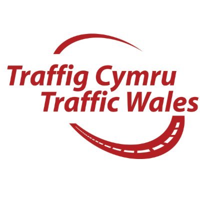 Welsh Government Motorway & Trunk Road Information. 

☎ 0300 123 1213 
📧 https://t.co/lLBbao4H2k 
🏴󠁧󠁢󠁷󠁬󠁳󠁿 @TraffigCymruG
▶ https://t.co/AYAMDp2gu5