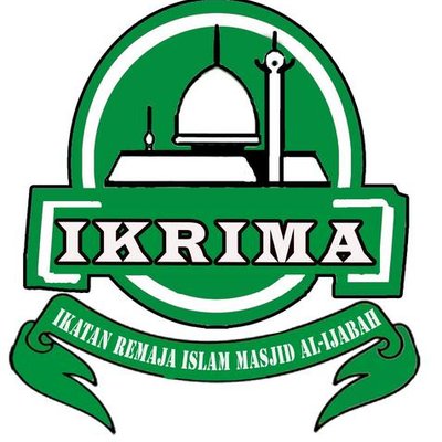 Ikrima Ijabah On Twitter Ikatan Remaja Islam Masjid Al Ijabah Pengalaman Seekor Monyet Http T Co Awbamei9 Twitter