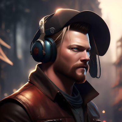 FGLPL's profile picture. #Blockchain #BTC