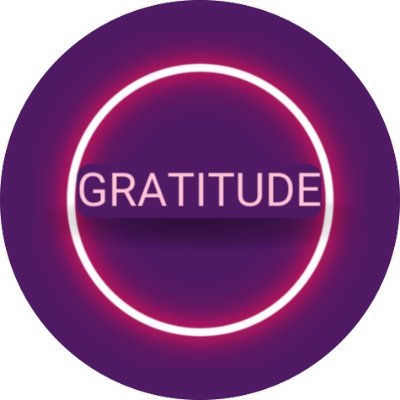 grrattitudes's profile picture. 