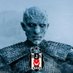 WhiteWalker JK (@kaganolann) Twitter profile photo WhiteWalker JK (@kaganolann) Twitter profile photo
