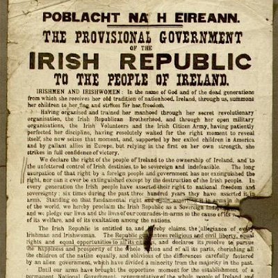 Love Ireland. Nothing i post on twitter is Hate or intentionally hateful in any way. By reading my posts you agree to give me immunity from any prosecution.