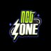 (REST) NCT ZONE FC 💌 (@nctzone_fc) Twitter profile photo (REST) NCT ZONE FC 💌 (@nctzone_fc) Twitter profile photo