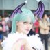 カムクラ🏫最終防衛学園生徒会役員 (@kkkkkk_muku) Twitter profile photo カムクラ🏫最終防衛学園生徒会役員 (@kkkkkk_muku) Twitter profile photo