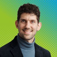 Andreas Bisig (@andibisig) 's Twitter Profile Photo Andreas Bisig (@andibisig) 's Twitter Profile Photo