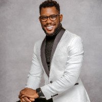Thecryptopreacher. (@rumerule) 's Twitter Profile Photo Thecryptopreacher. (@rumerule) 's Twitter Profile Photo