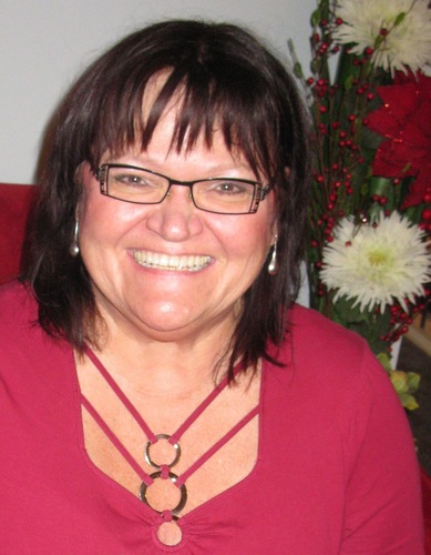 vhaland's profile picture. Retired