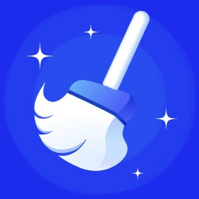Remove similar photos, videos, and contacts. Compress media files to save space.
Made by
@khuong291 @onmyway133