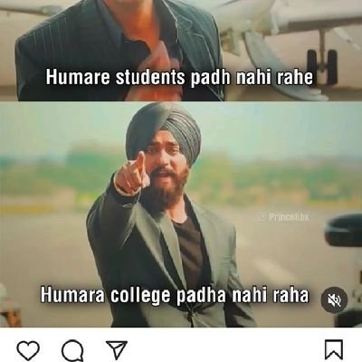 KaifKhanalig1's profile picture. @alig
When god of love reside in our heart, we the Hindu, Muslim, sikh, christen love each other..
Emproveing...,deep analysiser, hajir jawab,be careful.