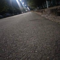 Trao đổi vk ck (@canh1714762) 's Twitter Profile