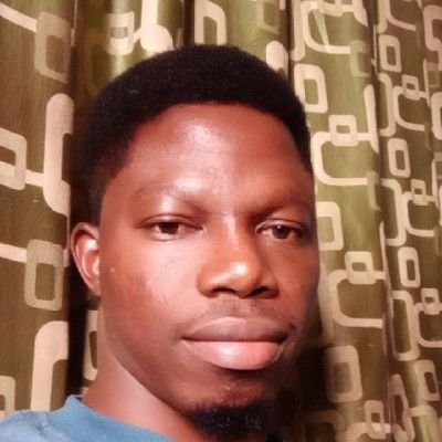 AdegokeTaiwo6's profile picture. Christian
Health Care Consultant.
Liverpool Football Club Fan.
YNWA
Nigerian. 
https://t.co/JQSIJaJLQX
Sport Games