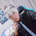 タツ@保存垢 (@kalas141) Twitter profile photo タツ@保存垢 (@kalas141) Twitter profile photo