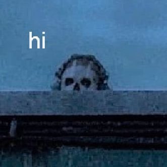 karuyaki_'s profile picture. Not active anymore