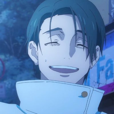 거래계さんのプロフィール画像