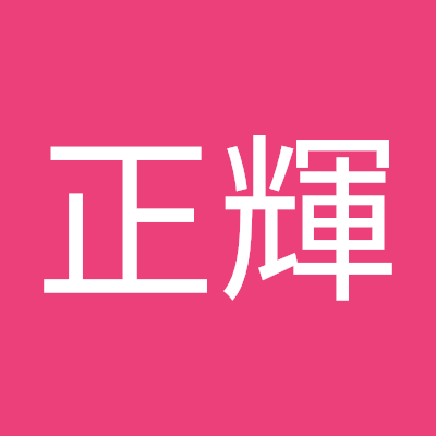 andy800216's profile picture. 統粉