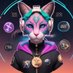 Cryptothrive ♦️ (@btc1million2030) Twitter profile photo Cryptothrive ♦️ (@btc1million2030) Twitter profile photo