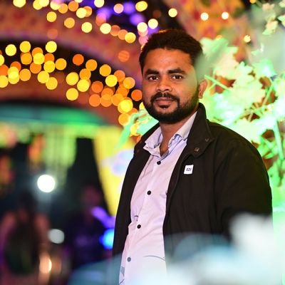 pintunayak010's profile picture. 